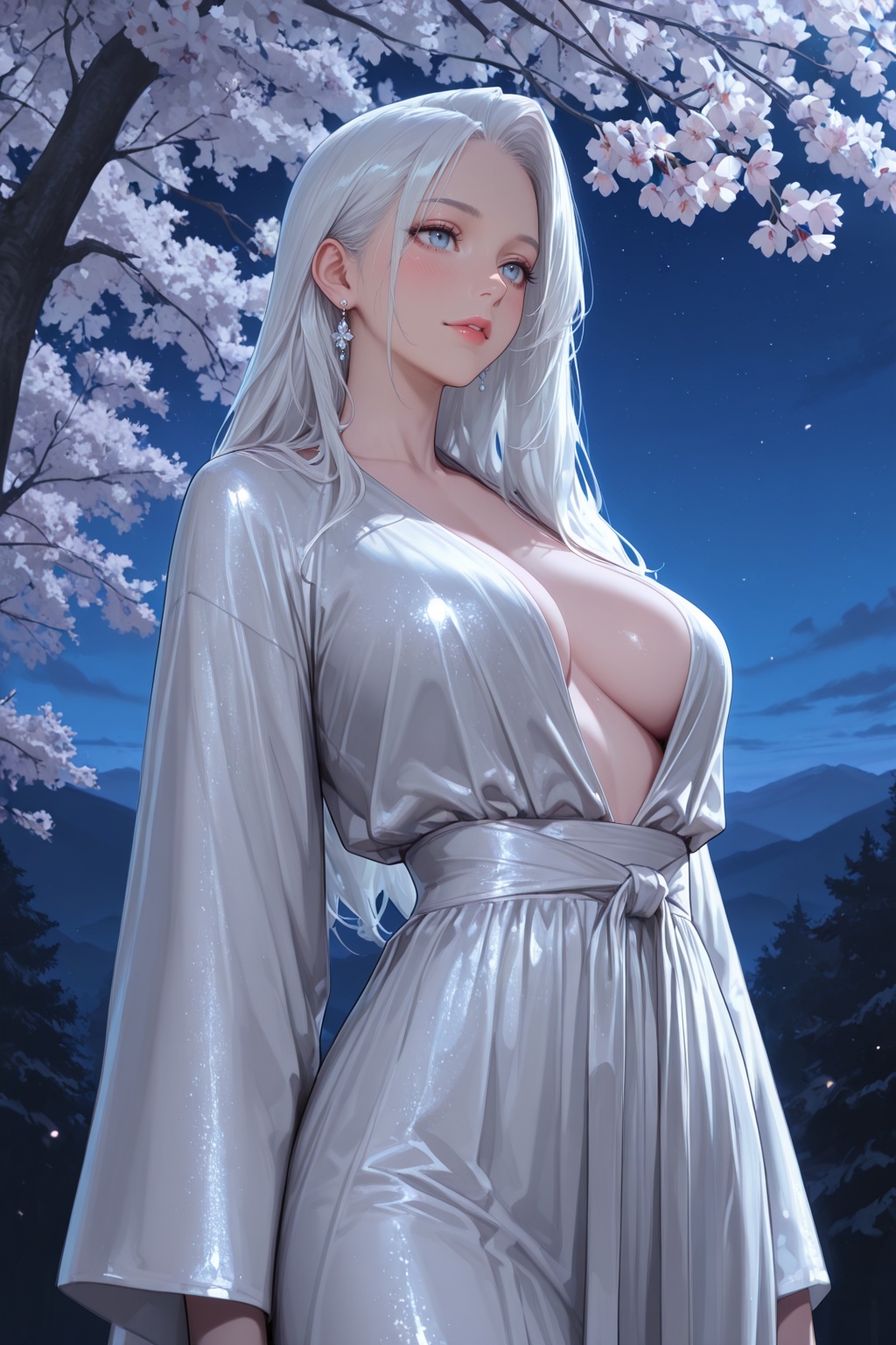 ............ hyper realistic,  (masterpiece,  best quality on Tensor.Art