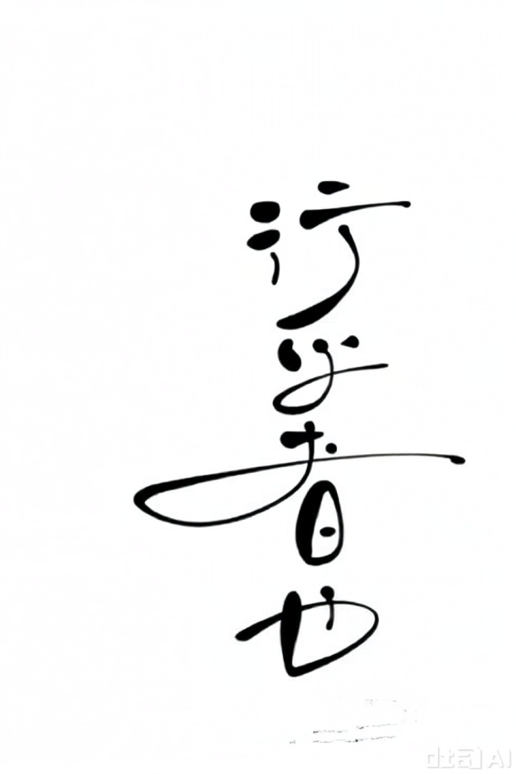 900233818928087614