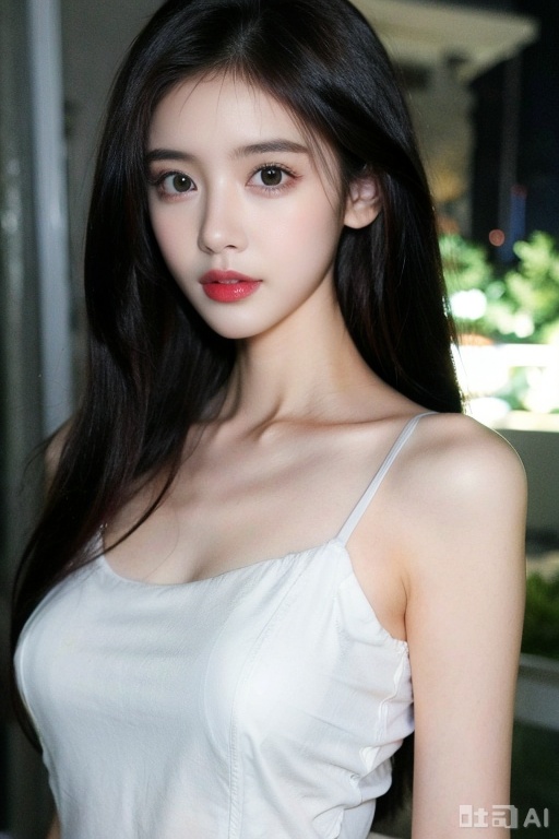 1girl