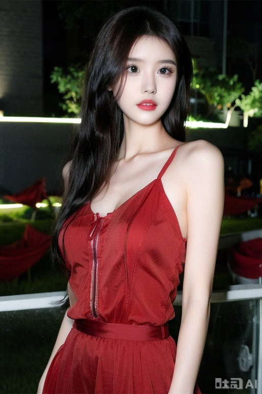 1girl
