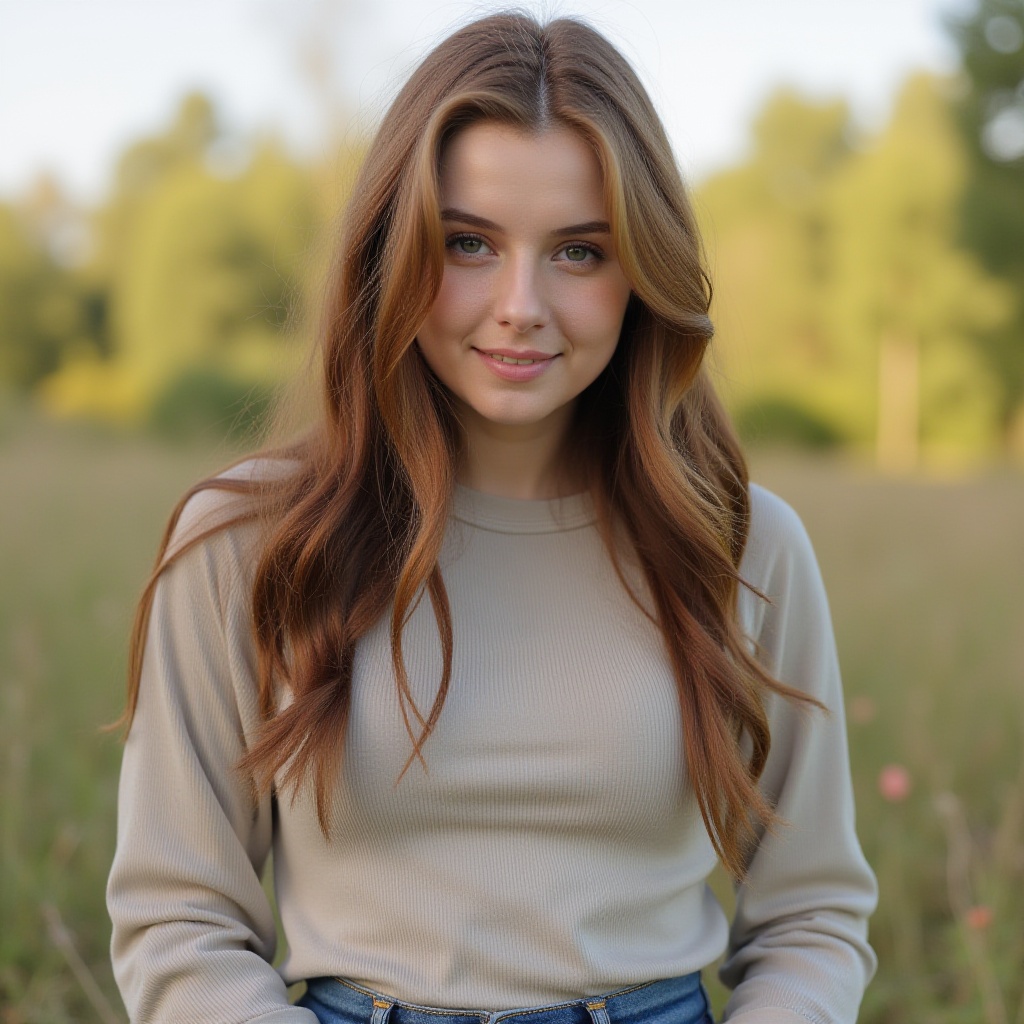 high definition photorealistic photo,  professional photo,  realistic on Tensor.Art