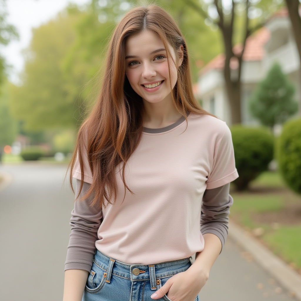 high definition photorealistic photo,  professional photo,  realistic on Tensor.Art