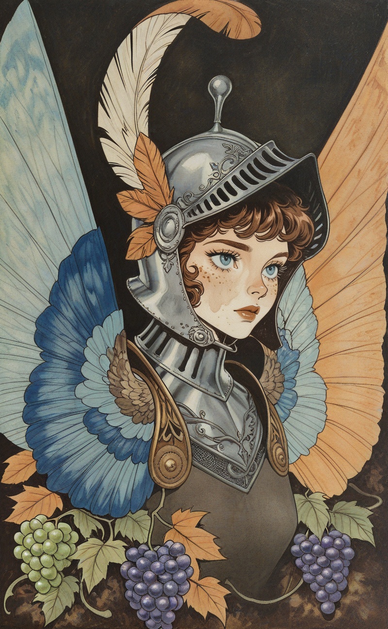 western style,  masterpiece,  best quality on Tensor.Art