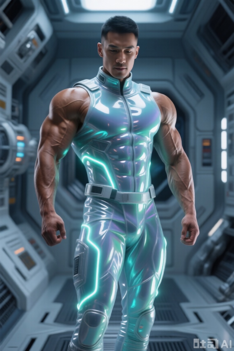 901232510493531131