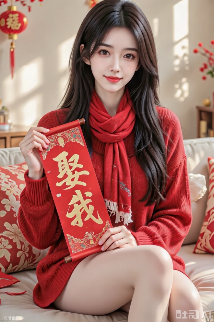 902010625423616334
