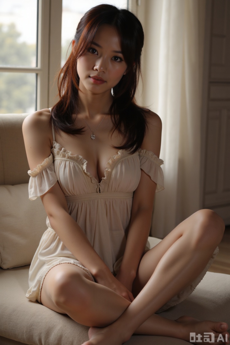 902085513547126817