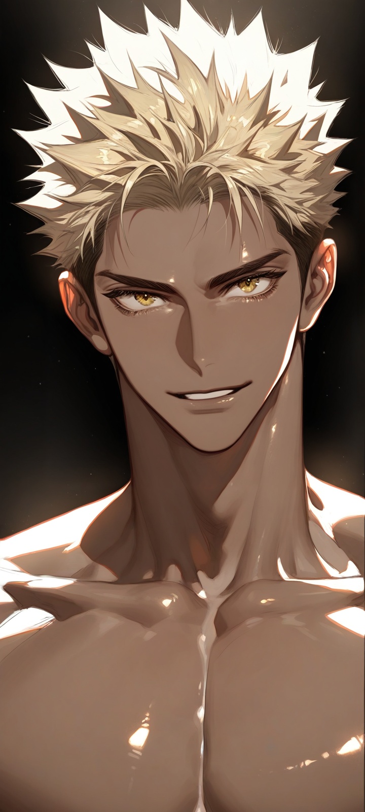 masterpiece,  best quality,  highres on Tensor.Art