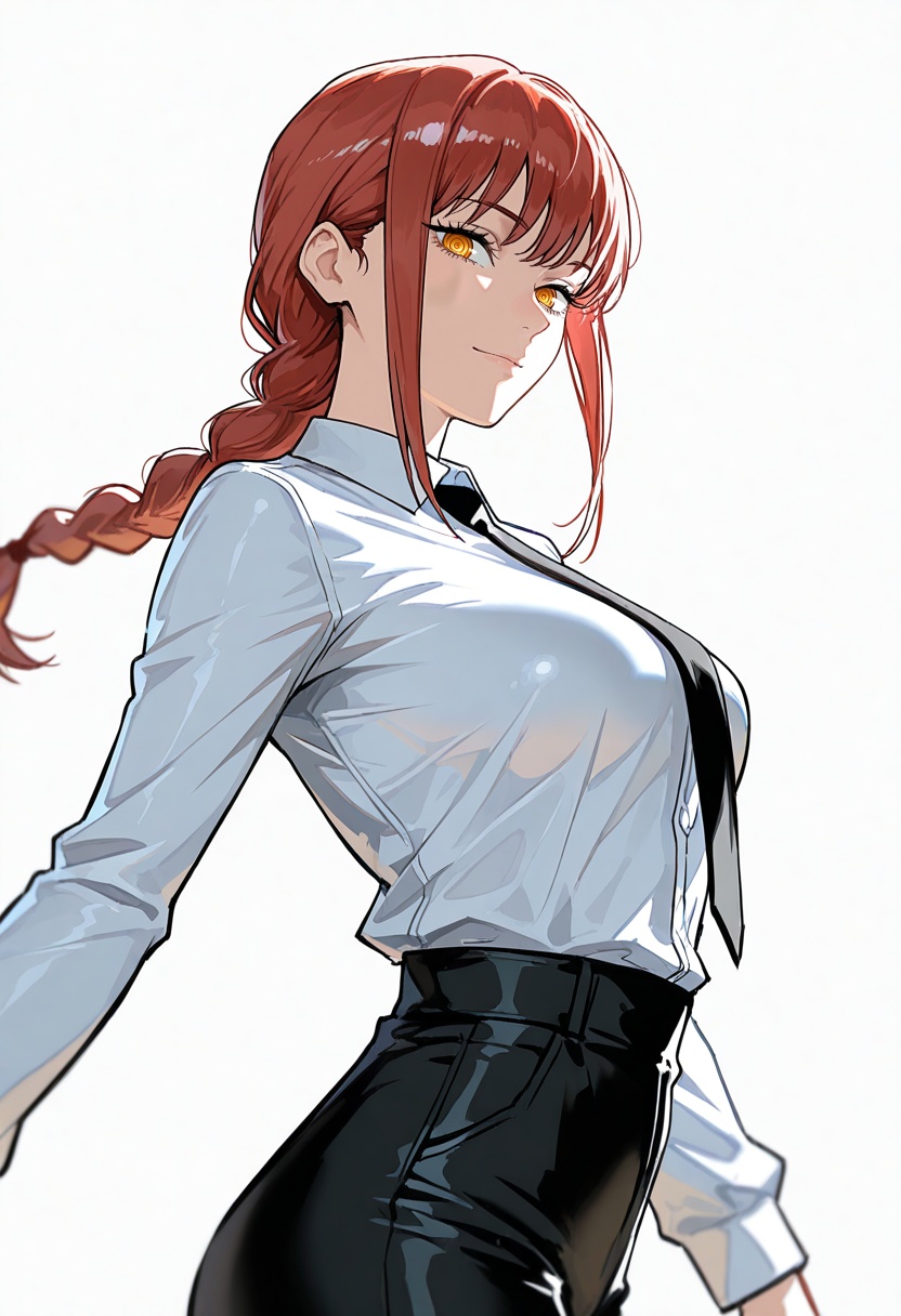 (masterpiece,  best quality,  ultra-detailed on Tensor.Art