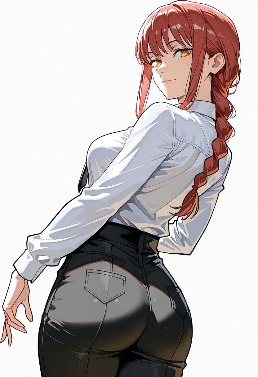 (masterpiece,  best quality,  ultra-detailed on Tensor.Art