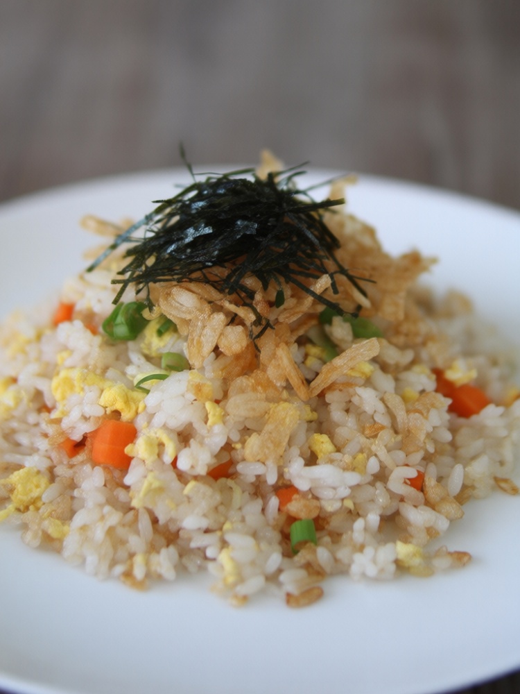 W-中国美食 by AIGC-white on Tensor.Art