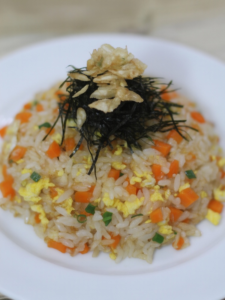 W-中国美食 by AIGC-white on Tensor.Art