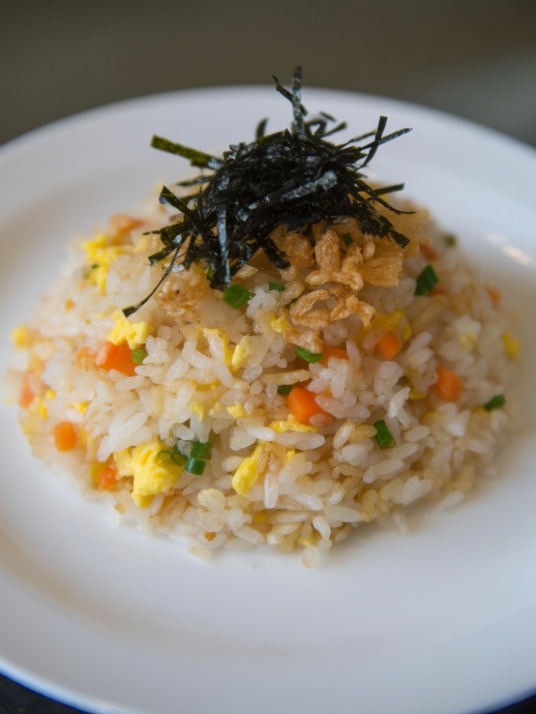 W-中国美食 by AIGC-white on Tensor.Art