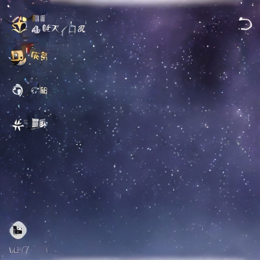 902801900133470502