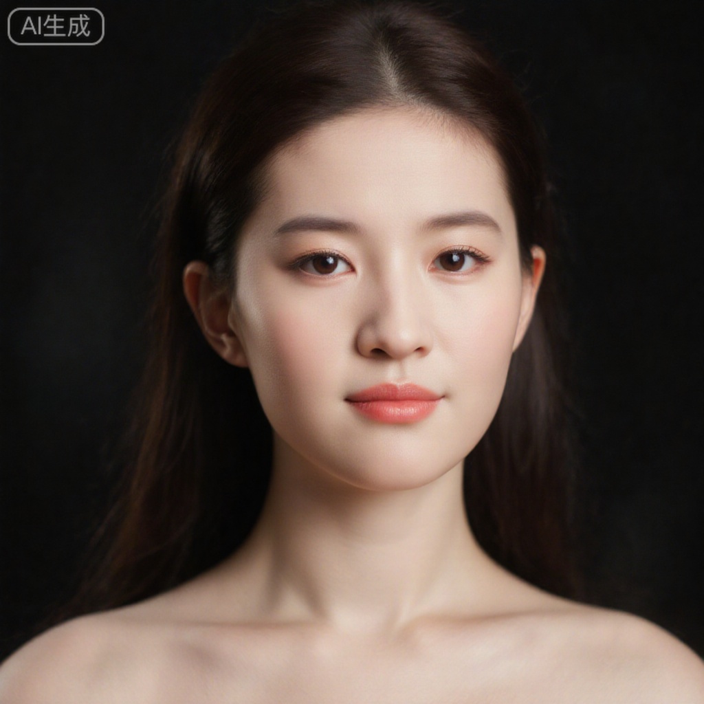 (realistic skin), ((((beautiful skin)))),ultra high res, ultra realistic, highly detailed,1girl,solo,upper_body

