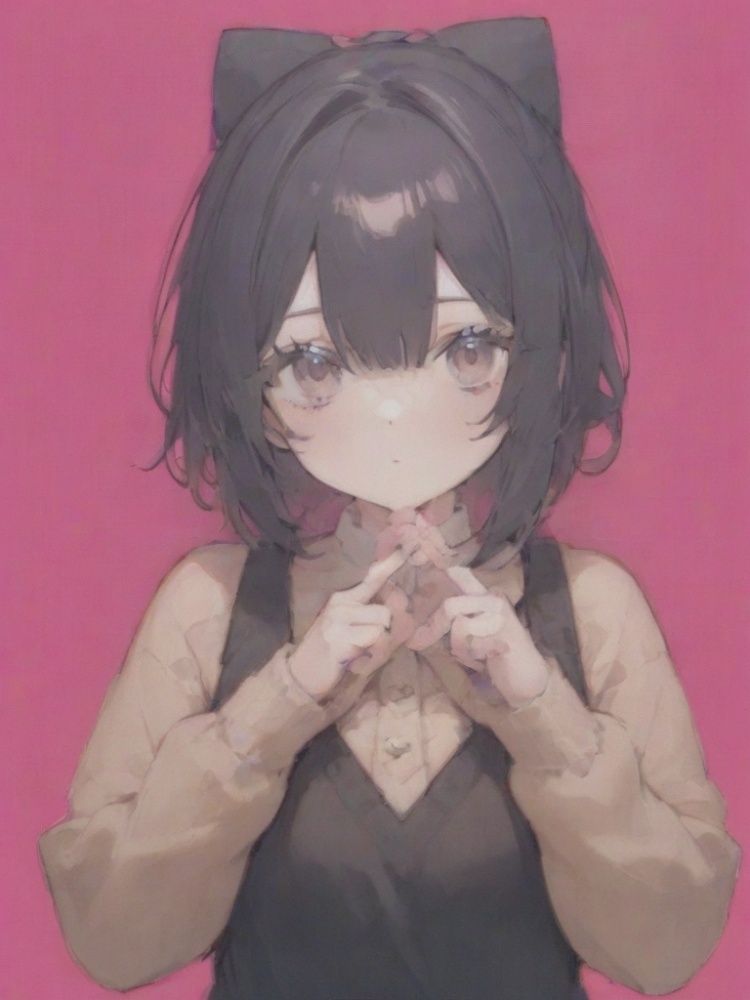903390479230436115