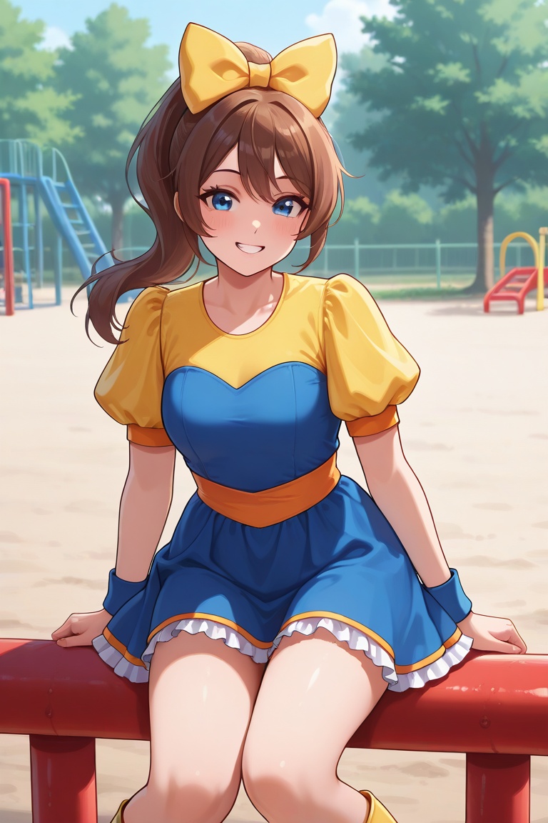 masterpiece,  best quality,  high resolution on Tensor.Art
