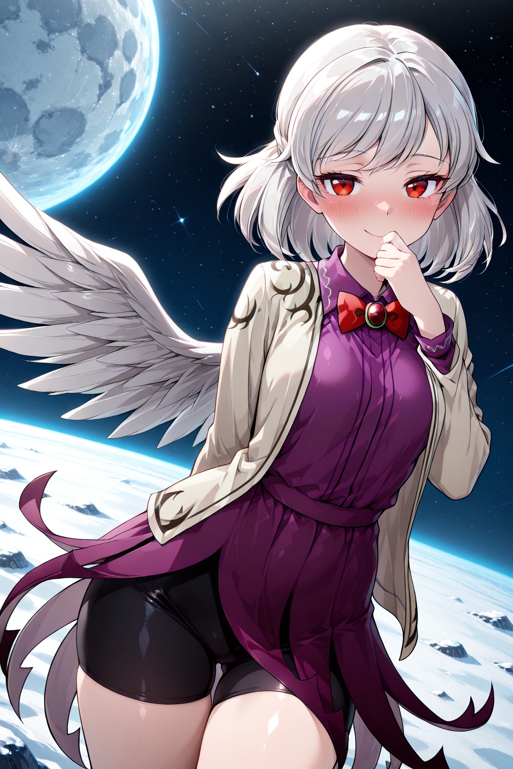 masterpiece,  best quality,  amazing quality on Tensor.Art
