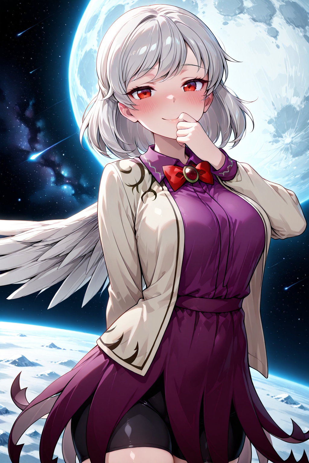 masterpiece,  best quality,  amazing quality on Tensor.Art