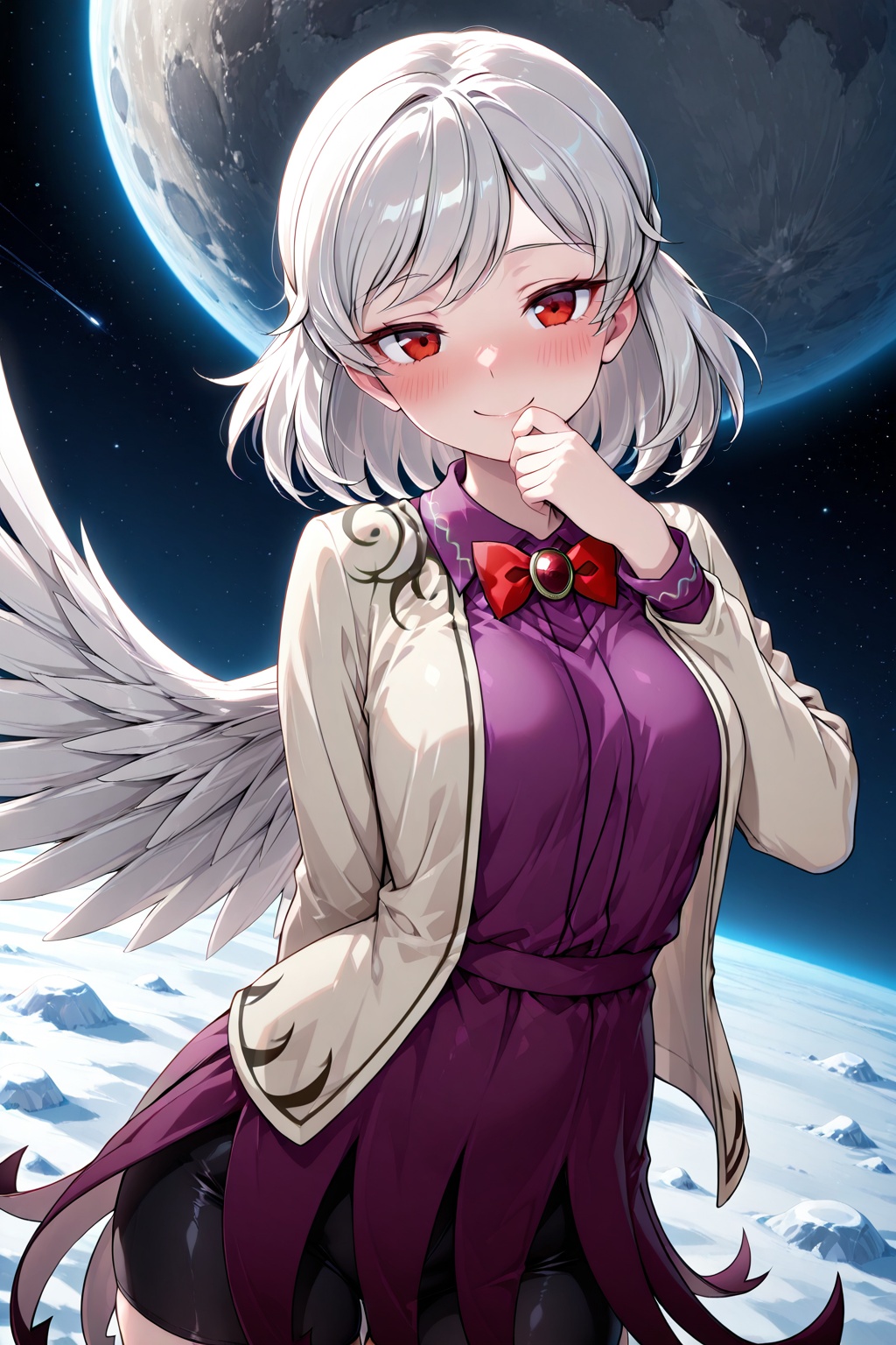 masterpiece,  best quality,  amazing quality on Tensor.Art