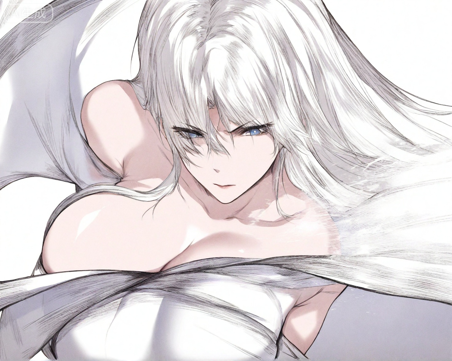 ((very awa)),  (solo),  highly detailed on Tensor.Art
