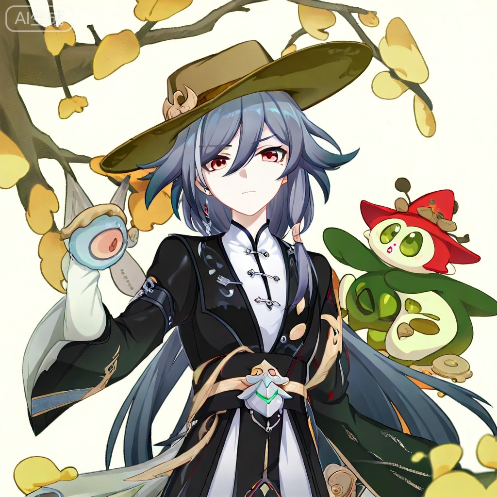 masterpiece, best quality,solo,((white background:1.2)),simple background,,full body
looking at viewer,,fu_hua,copyright name,character name,official alternate costume,chinese text,game_cg_style,honkai_style,logo,pose,standing