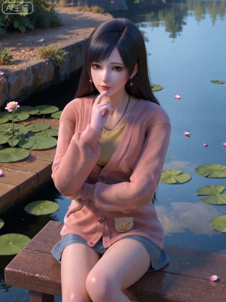 906090015426116305