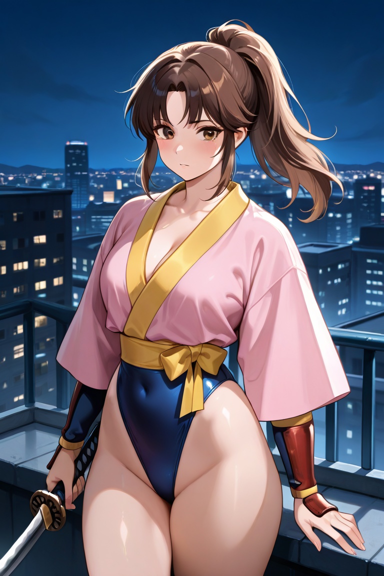 masterpiece,  best quality,  high resolution on Tensor.Art