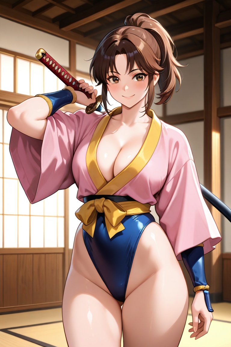 masterpiece,  best quality,  high resolution on Tensor.Art