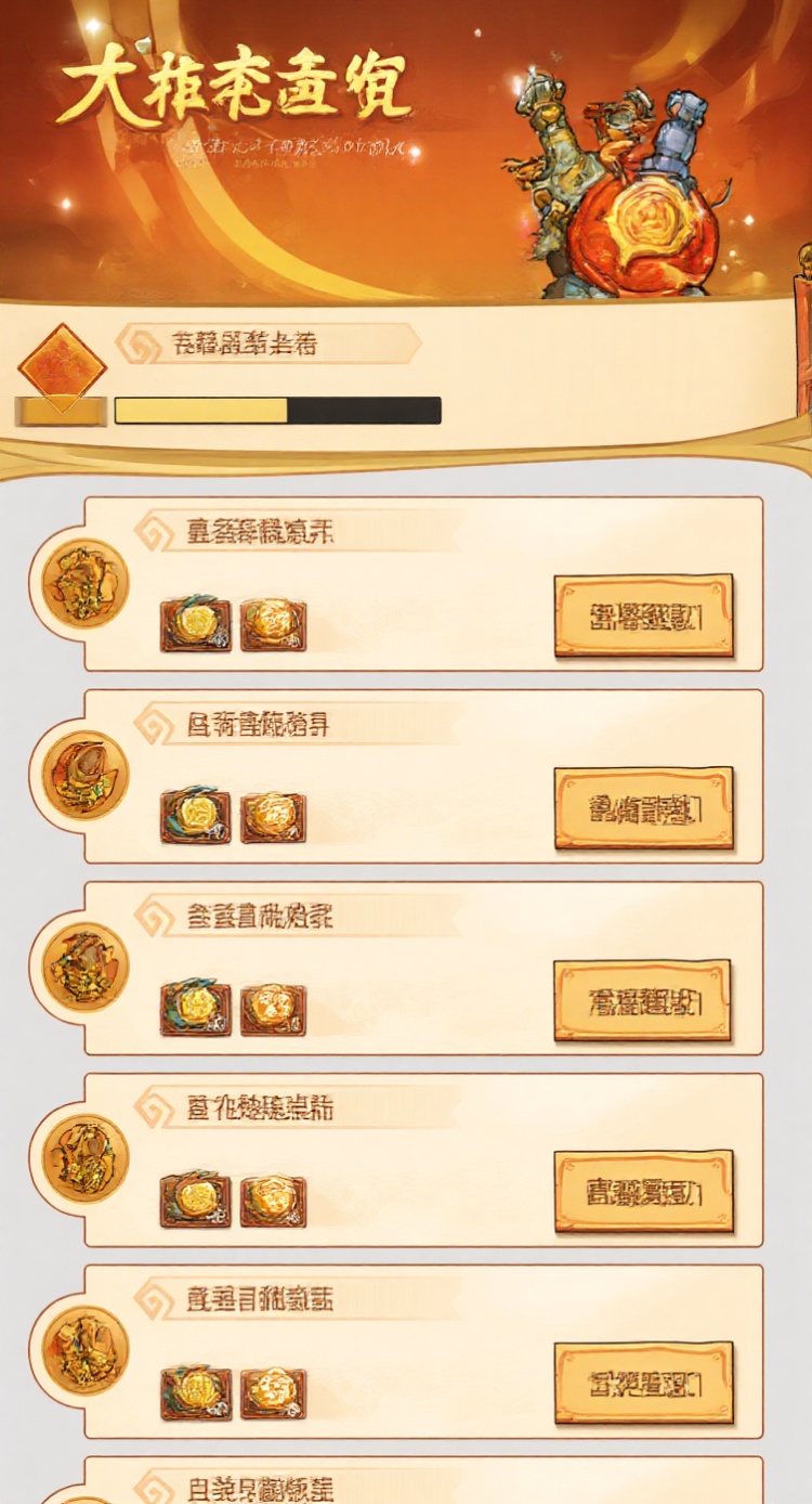 906400801407156004