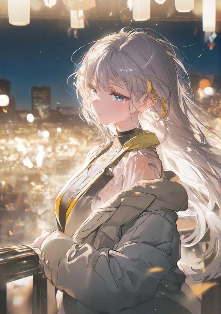906803659675834337