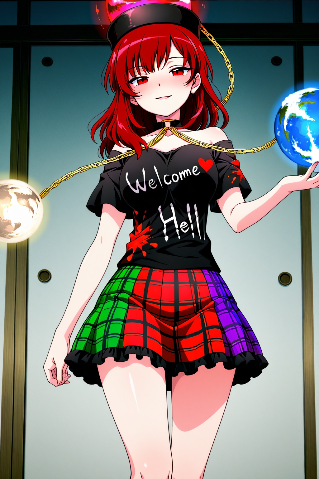 masterpiece,  best quality,  amazing quality on Tensor.Art
