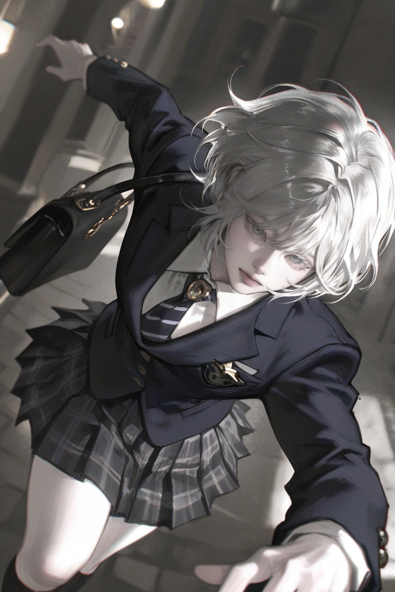 masterpiece,  best quality,  highres on Tensor.Art