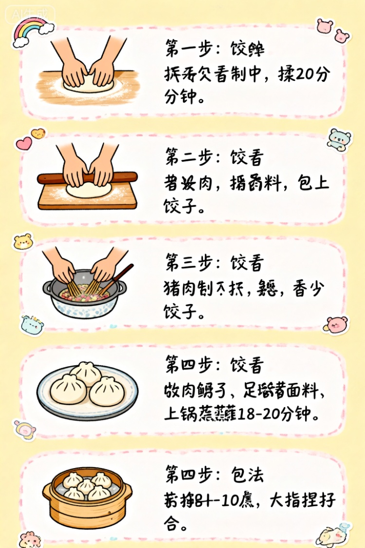 909734887882247901