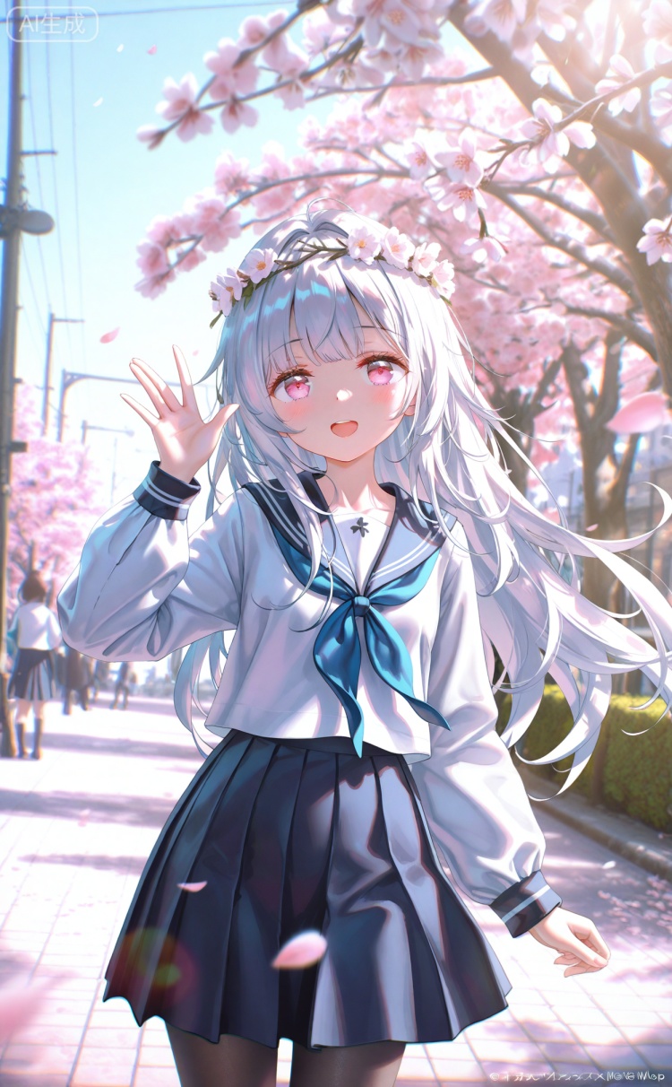 909774301723404023