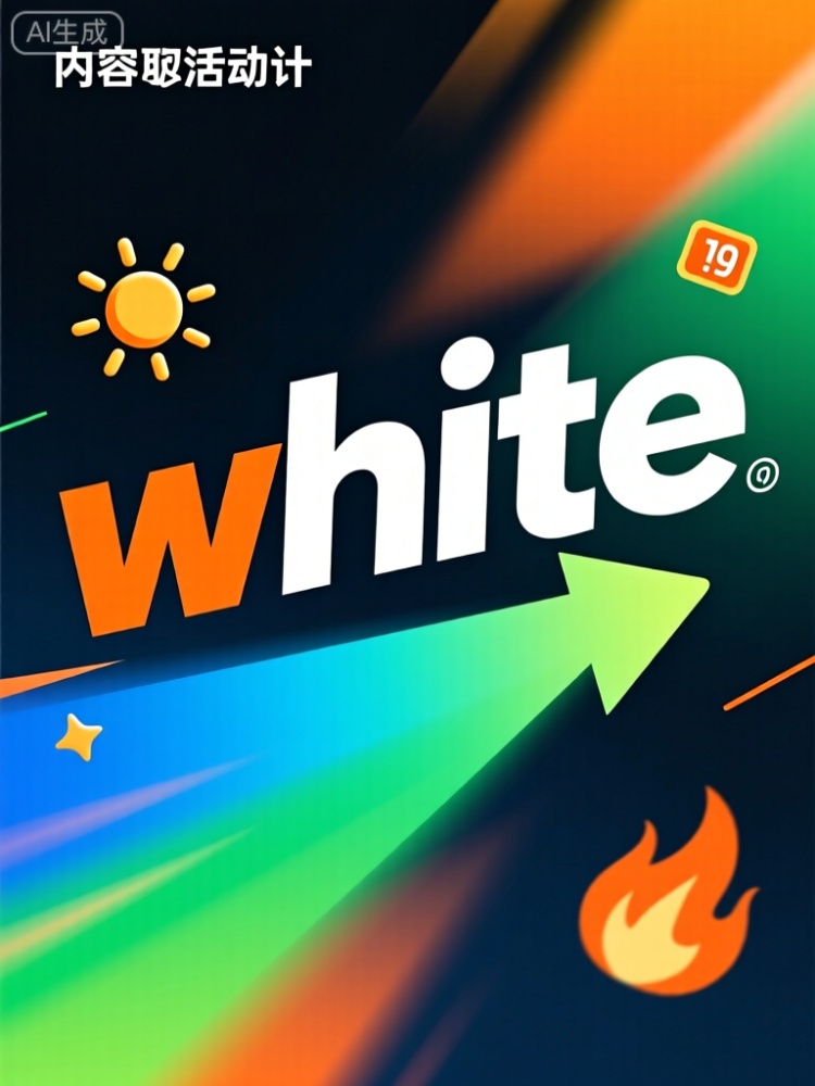 911217374227603249