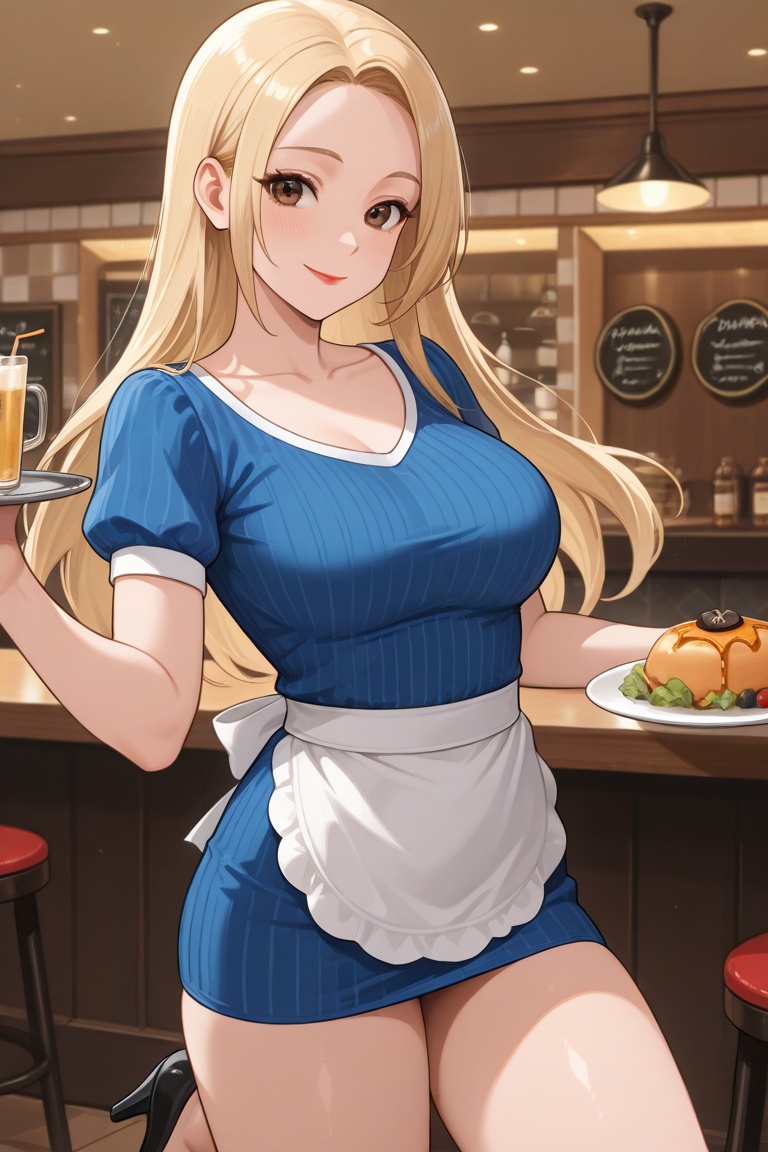 masterpiece,  best quality,  high resolution on Tensor.Art