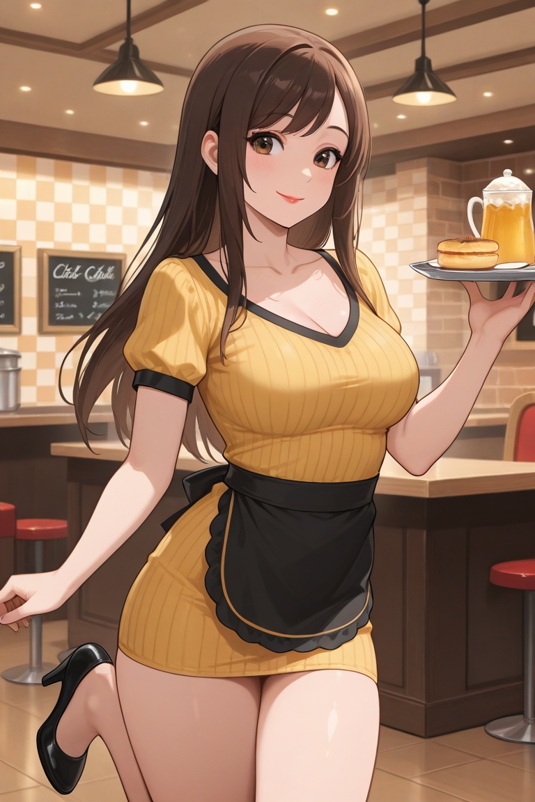 masterpiece,  best quality,  high resolution on Tensor.Art