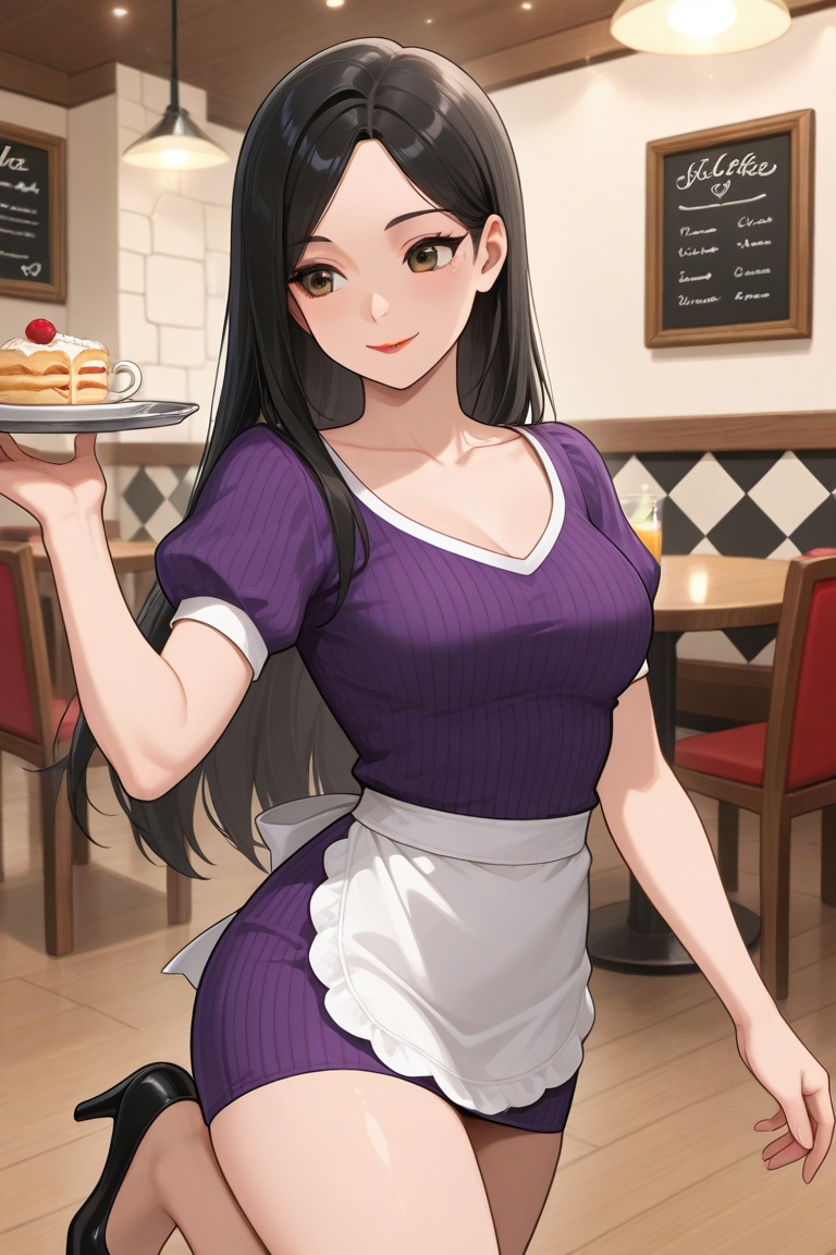 masterpiece,  best quality,  high resolution on Tensor.Art