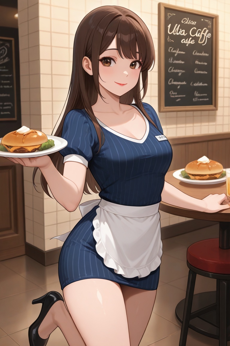 masterpiece,  best quality,  high resolution on Tensor.Art