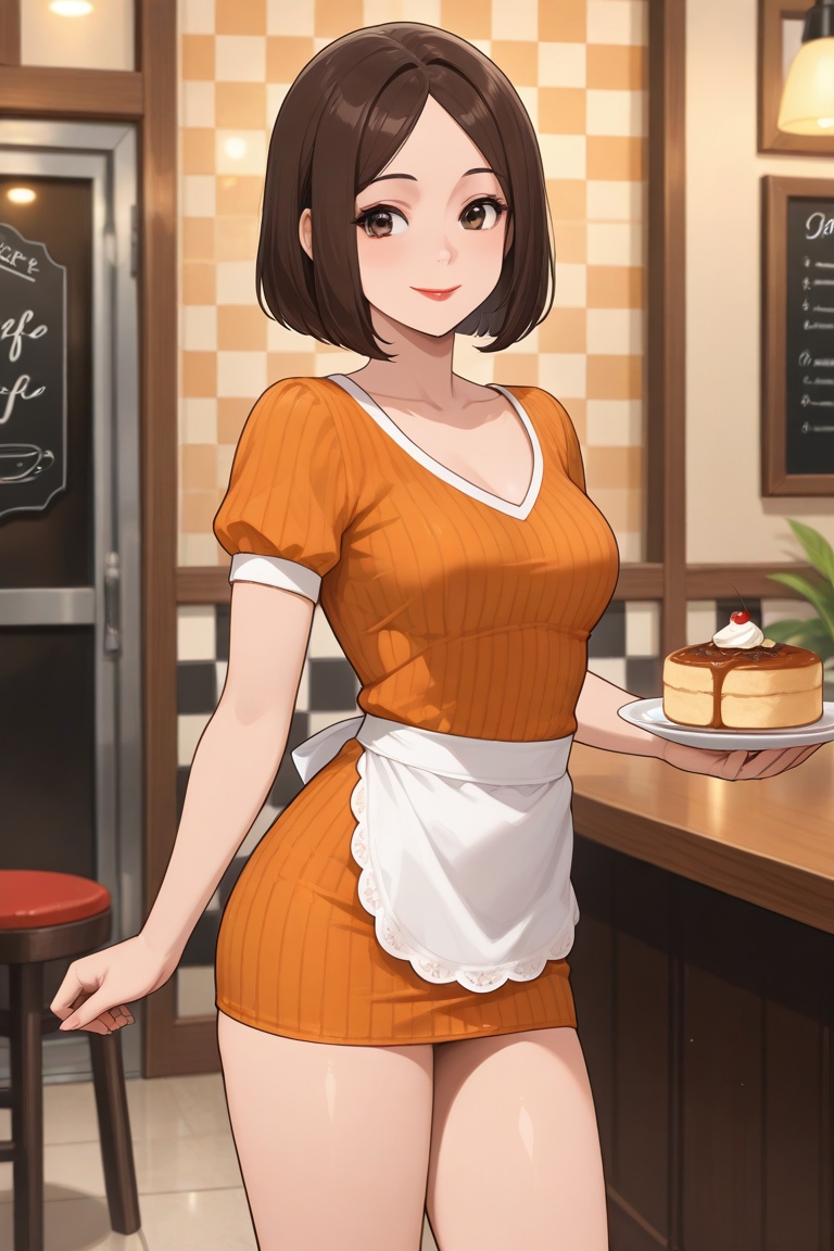masterpiece,  best quality,  high resolution on Tensor.Art