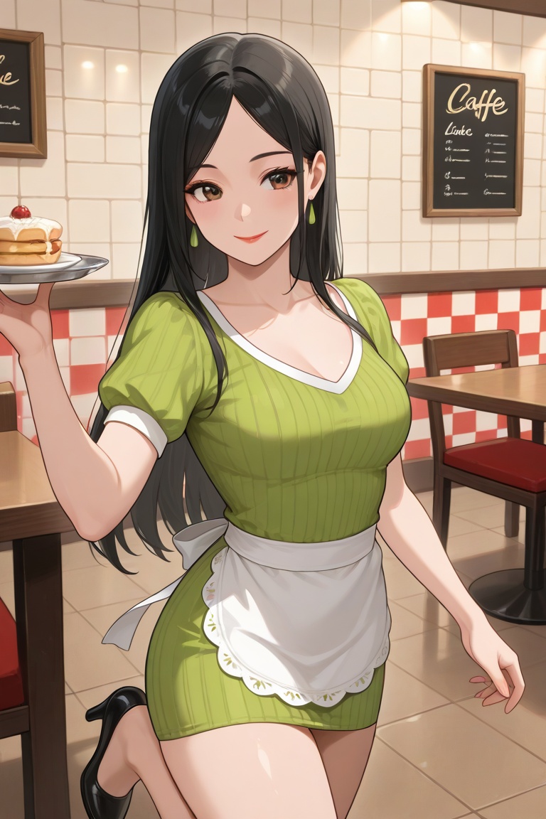 masterpiece,  best quality,  high resolution on Tensor.Art