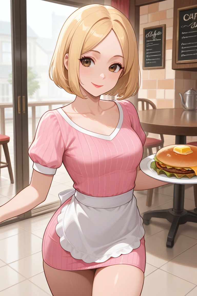 masterpiece,  best quality,  high resolution on Tensor.Art
