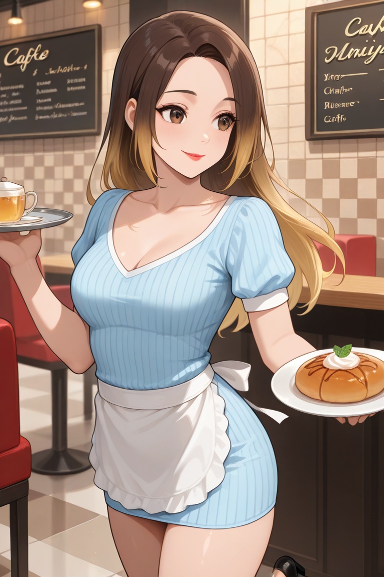 masterpiece,  best quality,  high resolution on Tensor.Art