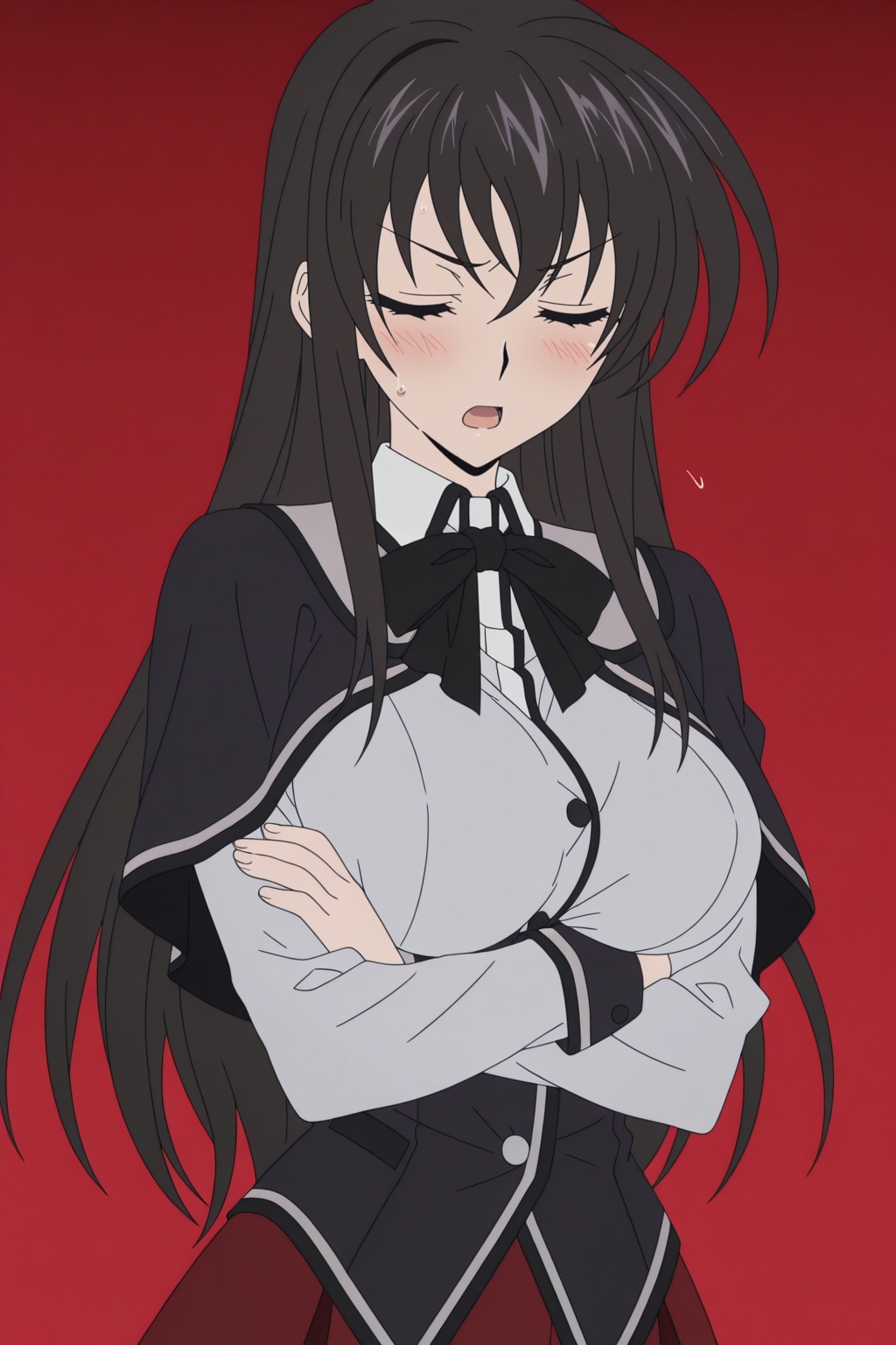 (anime screencap,  anime coloring,  ) on Tensor.Art