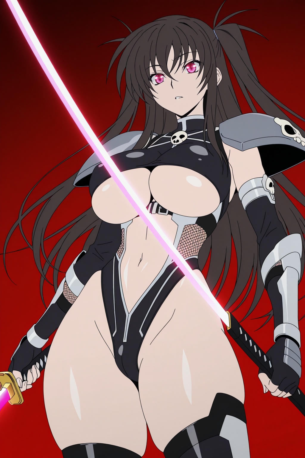 (anime screencap,  anime coloring,  ) on Tensor.Art