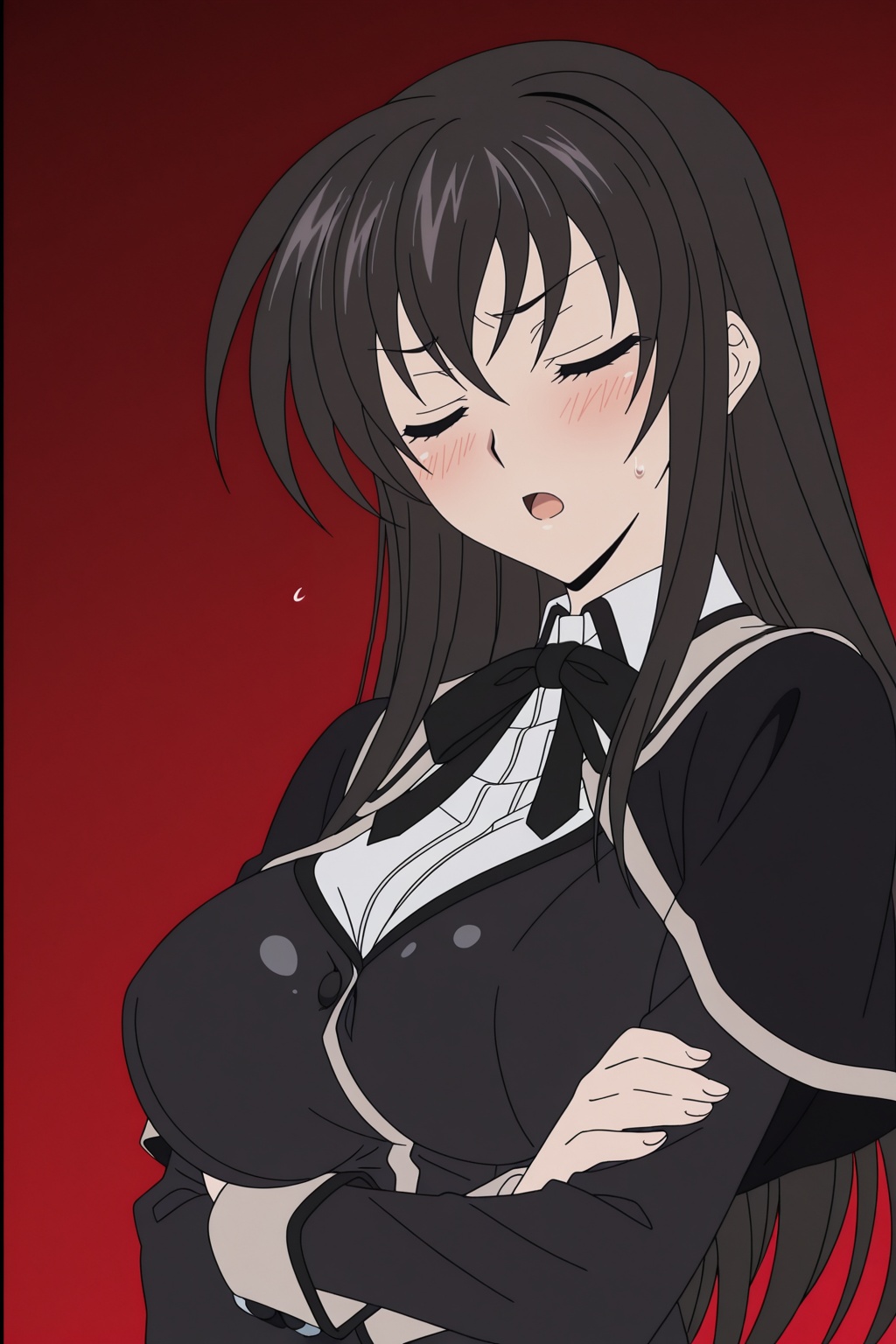 (anime screencap,  anime coloring,  ) on Tensor.Art