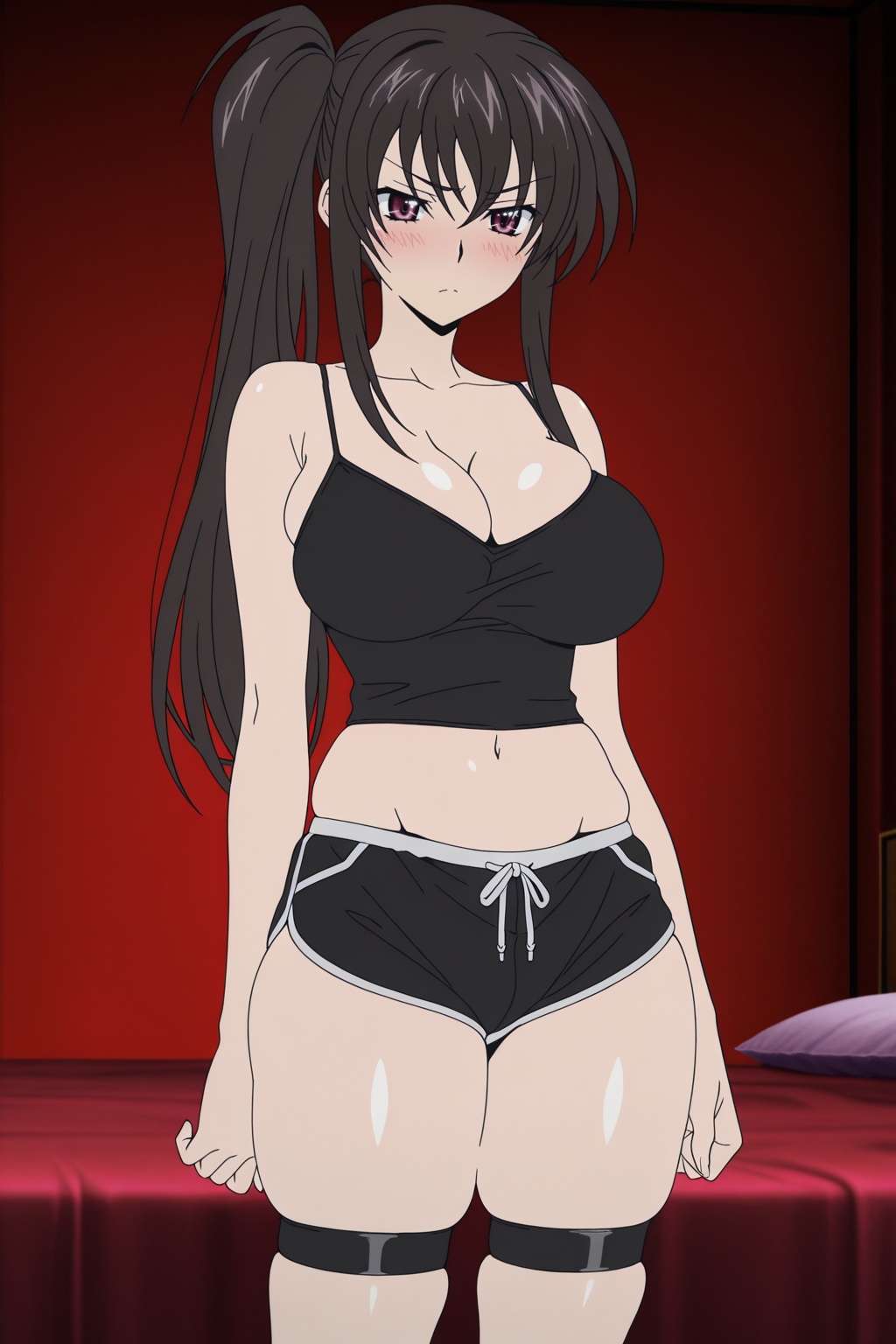 (anime screencap,  anime coloring,  ) on Tensor.Art