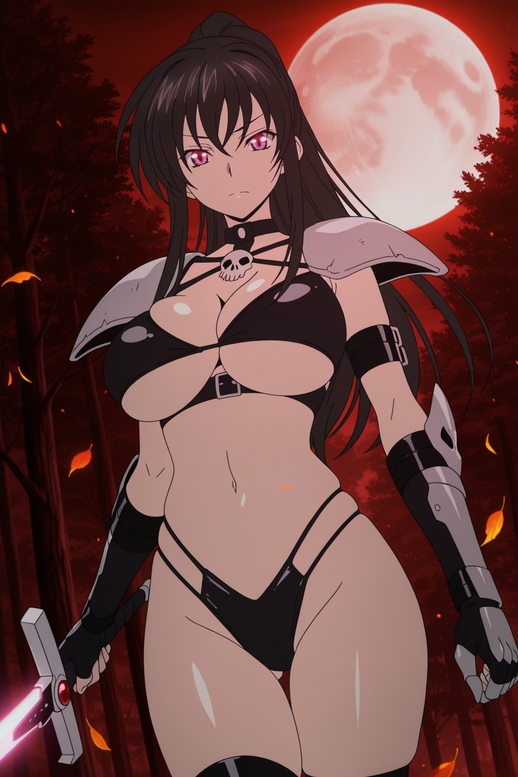 (anime screencap,  anime coloring,  ) on Tensor.Art