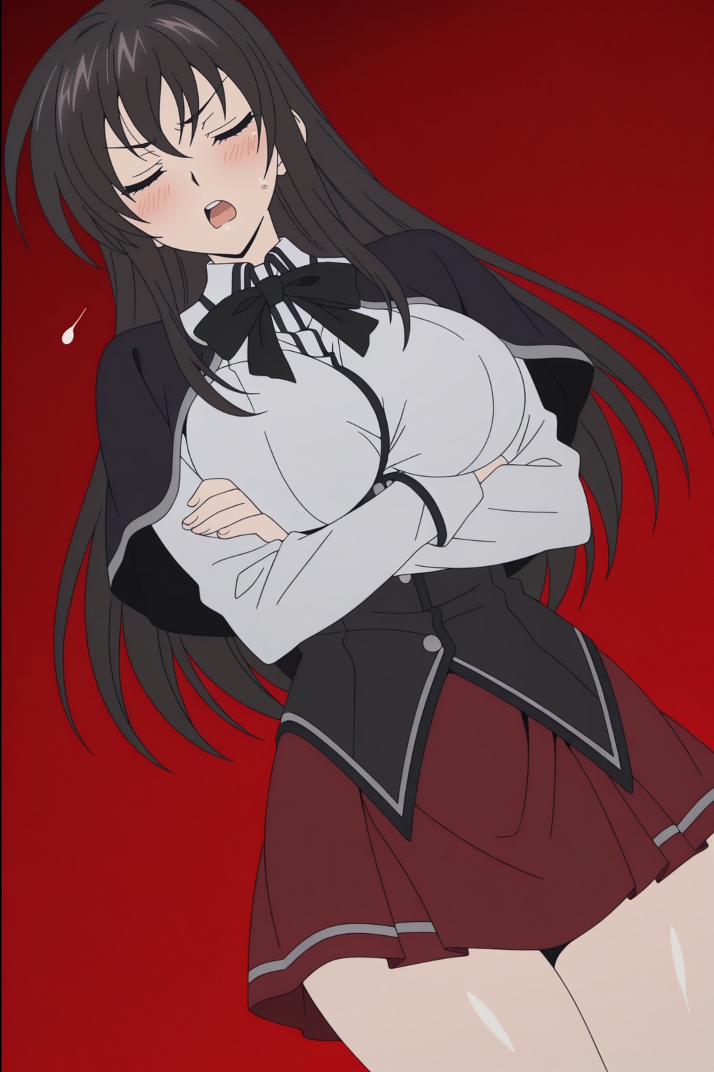 (anime screencap,  anime coloring,  ) on Tensor.Art