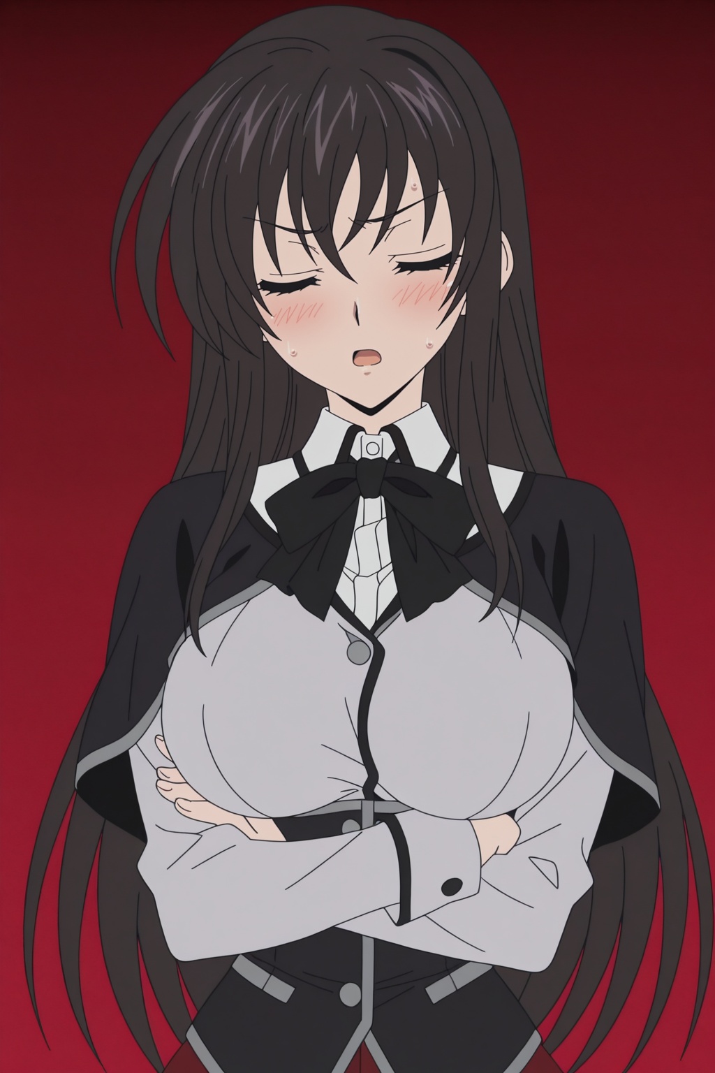 (anime screencap,  anime coloring,  ) on Tensor.Art